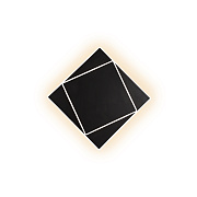 Светильник настенный Mantra DAKLA 6430 30Вт LED