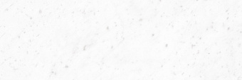 Настенная плитка FAP CERAMICHE Roma Diamond fNHR Carrara Brillante 75х25см 1,125кв.м. глянцевая