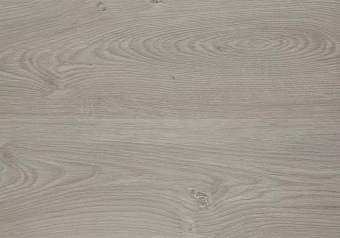 Виниловый ламинат Alpine Floor Секвойя Light ЕСО 6-3. 1220х183х3,2мм 43 класс 2,23кв.м