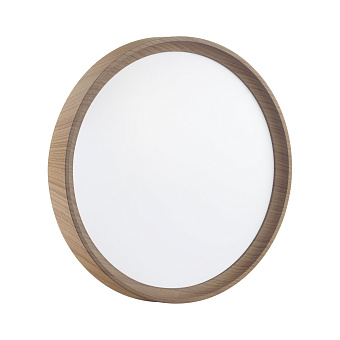 Светильник настенно-потолочный Sonex WOODI 7603/DL 48Вт LED