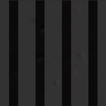 Декор VIVES Filippo Soul Fermo Basalto-1 Fermo Basalto 20х20см 1кв.м.