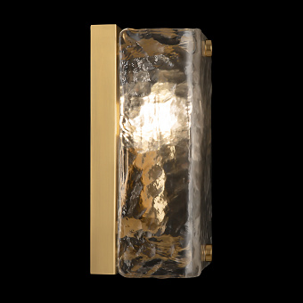 Бра Freya Modern FR5190WL-01BS2 60Вт E14