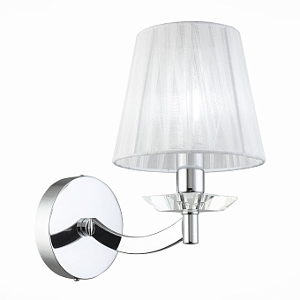 Светильник настенный ST Luce BELLO SL1756.101.01 40Вт E14