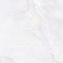 Полированный керамогранит Global Tile Onyx_GT GT60604403PR белый 60х60см 1,44кв.м.