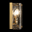 Бра Freya Modern FR5190WL-01BS2 60Вт E14