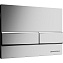 Инсталляция с унитазом Ceramica Nova CN4002_1002M_1000
