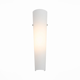 Светильник настенный ST Luce SNELLO SL508.501.01 8Вт LED