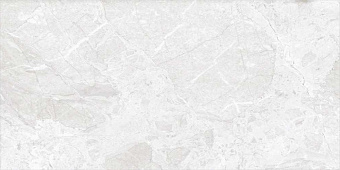 Полированный керамогранит Global Tile Sonata_GT GT120608201HPR серый 60х120см 1,44кв.м.