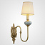 Бра ImperiumLOFT Zoe 141173-26 40Вт E14