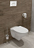 Инсталляция с унитазом VITRA Normus 9773B003-7201