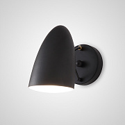 Бра ImperiumLOFT Eta 101562-26 60Вт E27
