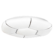Светильник потолочный Lussole MOONLIGHT LSP-8470 54Вт LED