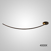 Светильник потолочный ImperiumLOFT Alaris 231212-23 16Вт LED