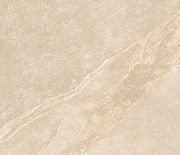 Матовый керамогранит Global Tile Alladin GT60602602MR бежевый 60х60см 1,44кв.м.