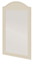 Зеркало CAPRIGO VERONA 33530-L813 100х60см без подсветки
