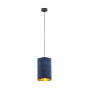Светильник подвесной TK Lighting Tercino 6174 60Вт E27