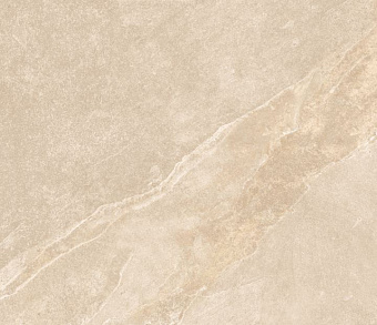 Матовый керамогранит Global Tile Alladin GT60602602MR бежевый 60х60см 1,44кв.м.