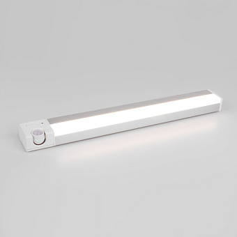Светильник мебельный Elektrostandard Cupboard LTB72 2,5Вт LED