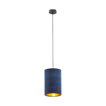 Светильник подвесной TK Lighting Tercino 6174 60Вт E27