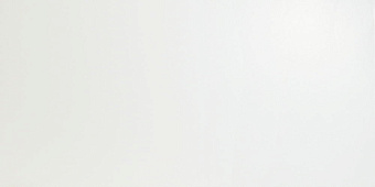 Настенная плитка Atlas Concord Италия 3D Wall 9D5S Solid White Matt 56х30,5см 1,537кв.м. матовая