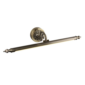 Бра Omnilux Bolsena OML-23801-12 12Вт LED