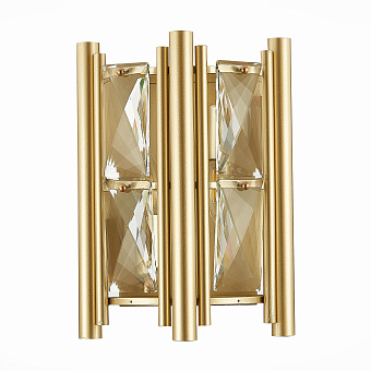 Бра ST Luce CORSIA SL1623.201.01 80Вт E14