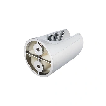 Держатель для душа IDDIS 010CP00i53 хром