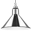 Светильник подвесной Lightstar Loft 765024 40Вт E14