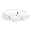 Светильник потолочный Lussole MOONLIGHT LSP-8470 54Вт LED