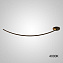 Светильник потолочный ImperiumLOFT Alaris 231212-23 16Вт LED