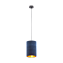 Светильник подвесной TK Lighting Tercino 6174 60Вт E27
