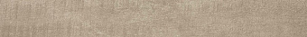Плинтус Atlas Concord Италия Mark AMZD Clay Battiscopa Matt 7,2х60см 0,432кв.м.