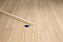Порог Quick-Step 2150х48х13мм Бетон Лофт QSINCP04508