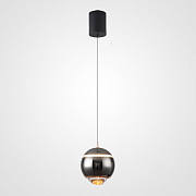 Светильник подвесной ImperiumLOFT Bendix 219259-23 13Вт LED