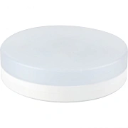 Светодиодная лампа Elektrostandard a058808 GX53 15Вт 4200К