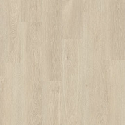 Виниловый ламинат Quick-Step Дуб морской бежевый AVMP40080 1494х209х5мм 33 класс 1,87кв.м