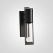 Светильник настенный ImperiumLOFT Gas 154940-60 5Вт E14