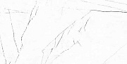 Неполированный керамогранит ESTIMA Vision VS01/NS_NC/60x120x10R/GW белый 60х120см 1,44кв.м.