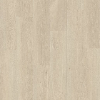 Виниловый ламинат Quick-Step Дуб морской бежевый AVMP40080 1494х209х5мм 33 класс 1,87кв.м