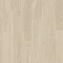 Виниловый ламинат Quick-Step Дуб морской бежевый AVMP40080 1494х209х5мм 33 класс 1,87кв.м