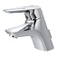 Смеситель для раковины IDEAL STANDARD CERAMIX BLUE A5651AA хром
