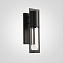 Светильник настенный ImperiumLOFT Gas 154940-60 5Вт E14