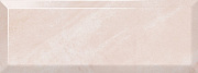 Настенная плитка KERAMA MARAZZI 15120 грань 15х40см 1,08кв.м. глянцевая