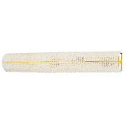 Бра Lightstar Monile 704652 40Вт E14