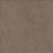 Неполированный керамогранит Atlas Concord Италия Raw A06P Mud 20mm 120х120см 1,44кв.м.