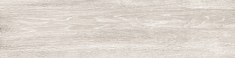 Матовый керамогранит Global Tile Carlos_GT 15CR0064 светло-серый 15х60см 1,35кв.м.