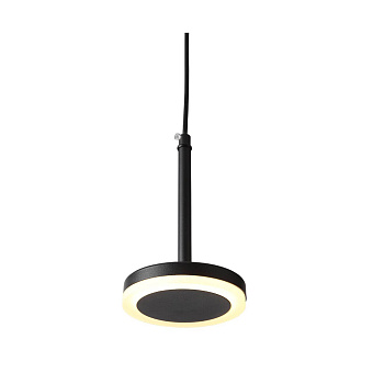 Светильник подвесной ST Luce CIAMELLA ST104.403.06 6Вт LED