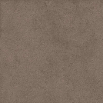 Неполированный керамогранит Atlas Concord Италия Raw A06P Mud 20mm 120х120см 1,44кв.м.