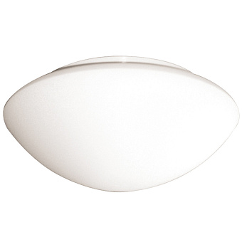 Светильник потолочный Arte Lamp TABLET A7925AP-1WH 100Вт E27