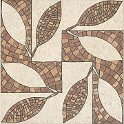 Декор KERAMA MARAZZI Аллея ST10\SG9065 бежевый 30х30см 0,72кв.м.